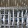 welded wire mesh