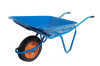 wheelbarrow WB1208-1