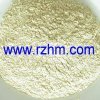 dried white onion powder