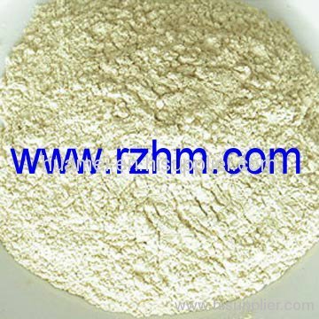 dried white onion powder