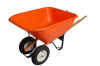 WB9600 wheel barrow