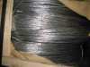 304 Stainless steel wire