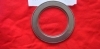 Thrust Washer AS0414 AS0515 AS0619 AS0821