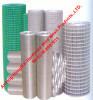 High Quality Welded Wire Mesh