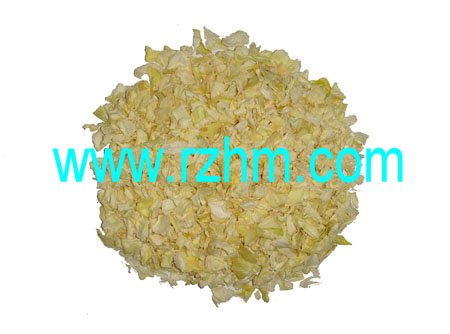 yellow onion granules
