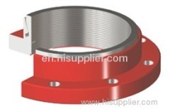 Surface Casing Hanger slip Type