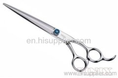 Superior Sword Edge and Poly-Color Nut Gog Shears