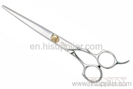 Professional Pet Grooming Shears