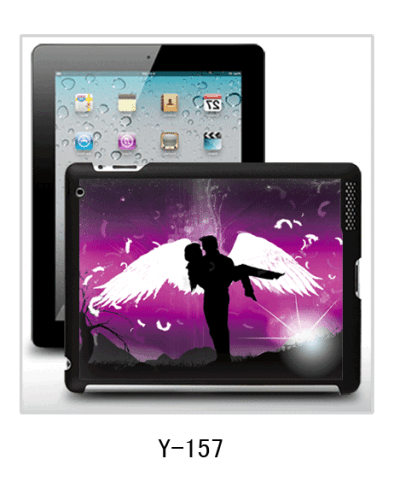 love picture 3D fashion case,pc case rubber coated,multiple