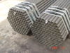 ASTM A192 for Boilers