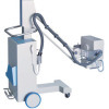 PLX101A High Frequency Mobile X-ray Equipment