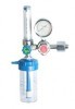 Medical Oxygen Therapy Regulator JH-909A