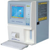 XFA6100/6100A/6100B Auto Hematology Analyzer