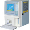 XFA6030 Animal Auto Hematology Analyzer