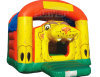 Happy Lion Bouncer