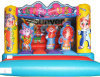 Inflatable Party Bouncer