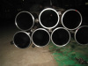 E235 E335 hydraulic steel tube for hydraulic and pneumatic power systems