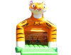 Happy Tiger Bouncer