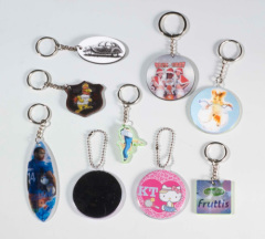 keychain