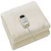 Timing Electric Blanket