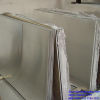 COLD ROLLED STAINLESS STEEL 304 PLATES