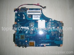 Toshiba Satellite Pro L450D-12X Motherboard K000085480 100% TESTED