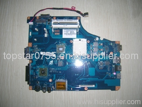 Toshiba Satellite Pro Toshiba L450 L450D AMD motherboard LA-5831P NBWAE L02