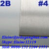 316Ti cold rolled stainless steel plate