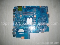 ACER ASPIRE 5236 5536 MOTHERBOARD 08252-2 JV50-PU 100% Tested