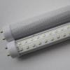 600lm 9w T8 led fluorescent lamp