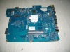 Acer Aspire 5530 5530G AMD JALBO LA-4171P motherboard 100% **TESTED**