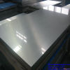 SUS 316Ti stainless steel mirror finished plates