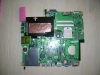 Acer Travelmate 5530 AMD Motherboard MB.TQ901.003 NEW **TESTED**