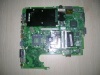 Acer Aspire 7330 7730G 7730Z Motherboard MB.AVR06.001