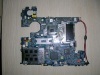 Toshiba Satellite M100 M105laptop motherboard K000039490