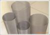 stainless steel wire mesh