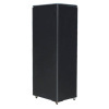 JE Aluminum alloy server cabinet