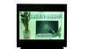 22&quot;Transparent video showcase Multimedia display