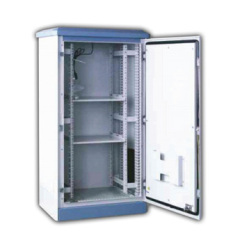 OD Outdoor cabinet