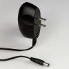 3V 1APower Adapter|switching power supply |power adapter