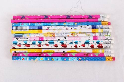 Pencil sets of membrane