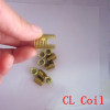 302 Ensat Thread Inserts