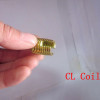 302 Ensat Thread Inserts