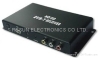 Car HD MPEG-4 DVB-T TV Tuner with HDMI output