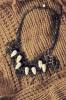 Vintage Pearl Necklace