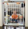 Baby Security gate