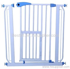 Baby Security gate/ Pet gate