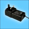 12V 3.8A Power Adapters|12V 4Aswitching power adapter