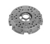 Clutch Cover for Mercedes Benz 420 x 215 x 450mm
