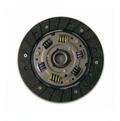 RB-CD006 Clutch Disc for Renault